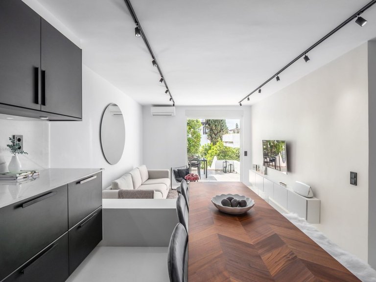 Apartment for Sale in Marbella, Malaga 6