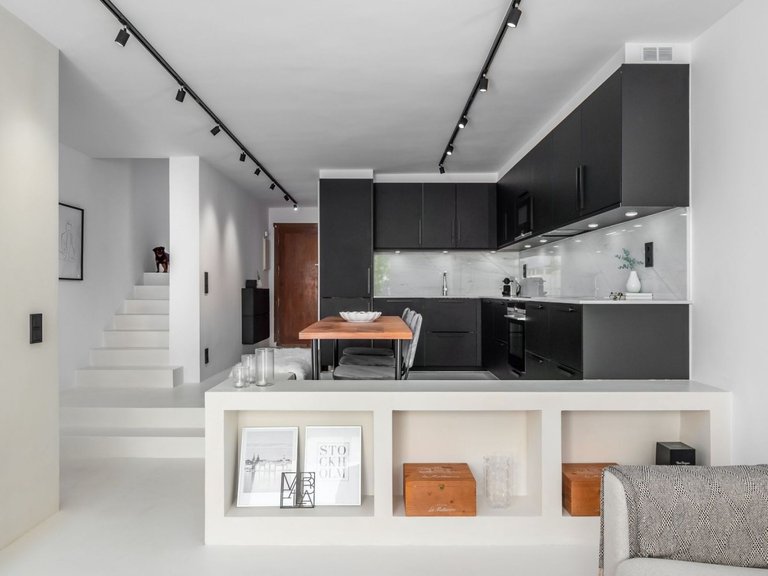 Apartment for Sale in Marbella, Malaga 13