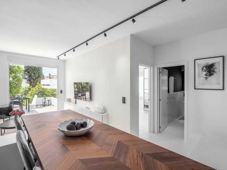 Apartment for Sale in Marbella, Malaga 14