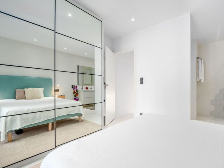 Apartment for Sale in Marbella, Malaga 21