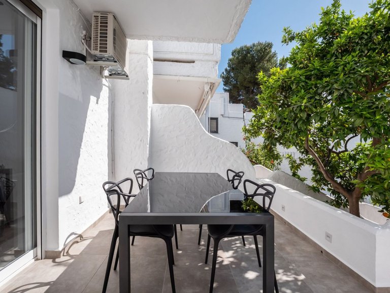 Apartment for Sale in Marbella, Malaga 3