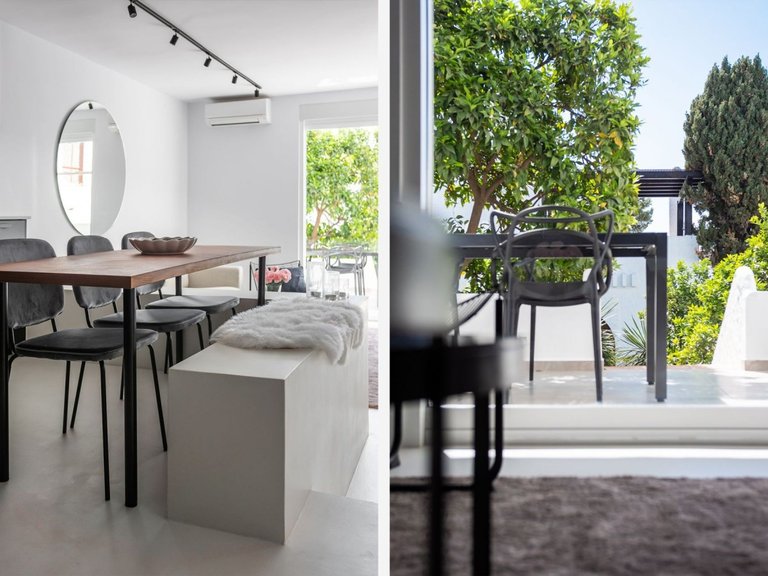 Apartment for Sale in Marbella, Malaga 9