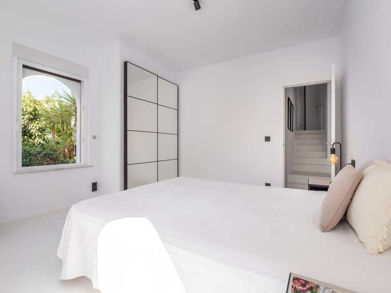 Apartment for Sale in Marbella, Malaga 22