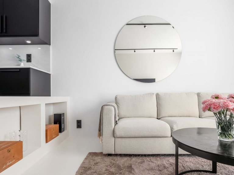 Apartment for Sale in Marbella, Malaga 5