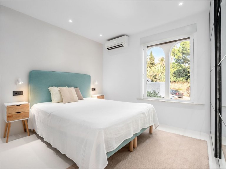 Apartment for Sale in Marbella, Malaga 4