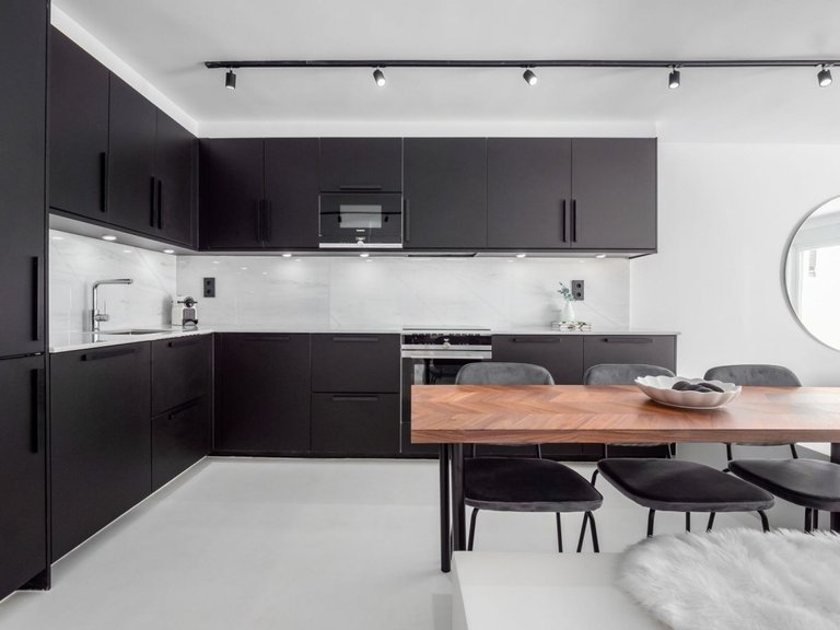 Apartment for Sale in Marbella, Malaga 12