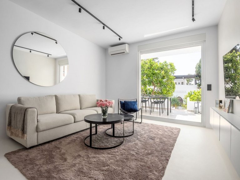 Apartment for Sale in Marbella, Malaga 2