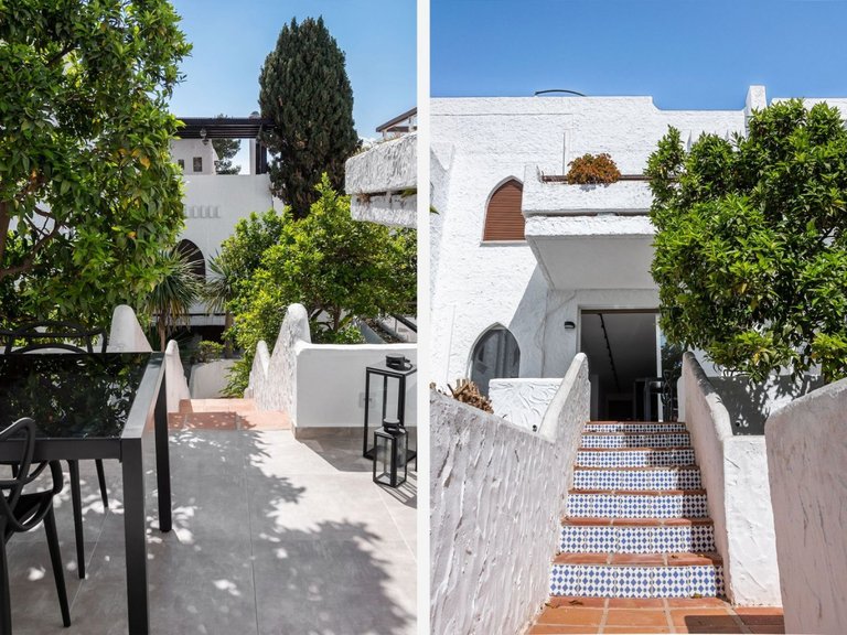 Apartment for Sale in Marbella, Malaga 16