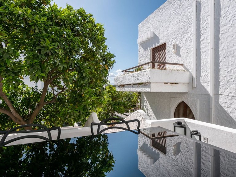 Apartment for Sale in Marbella, Malaga 8