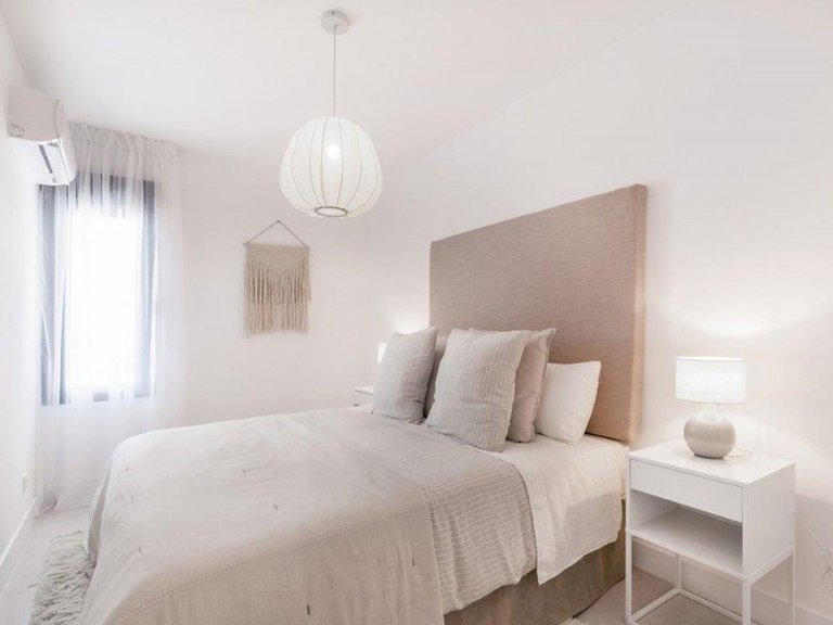 Apartment for Sale in Marbella, Malaga 10