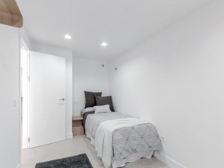 Apartment for Sale in Marbella, Malaga 9