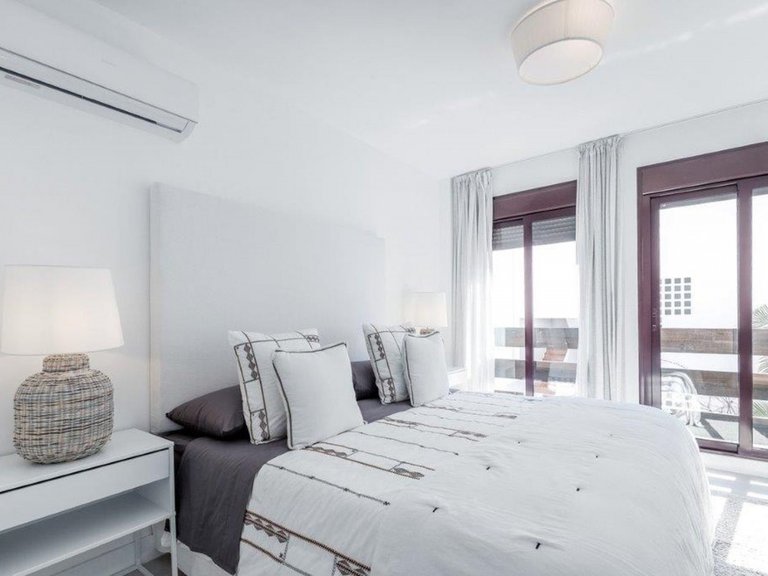 Apartment for Sale in Marbella, Malaga 3