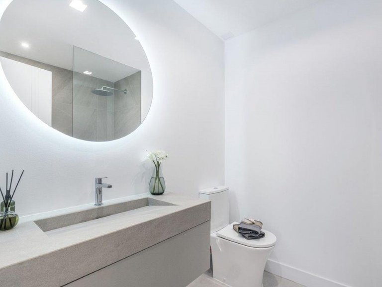 Apartment for Sale in Marbella, Malaga 14