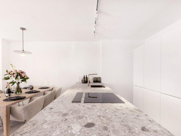 Apartment for Sale in Marbella, Malaga 12