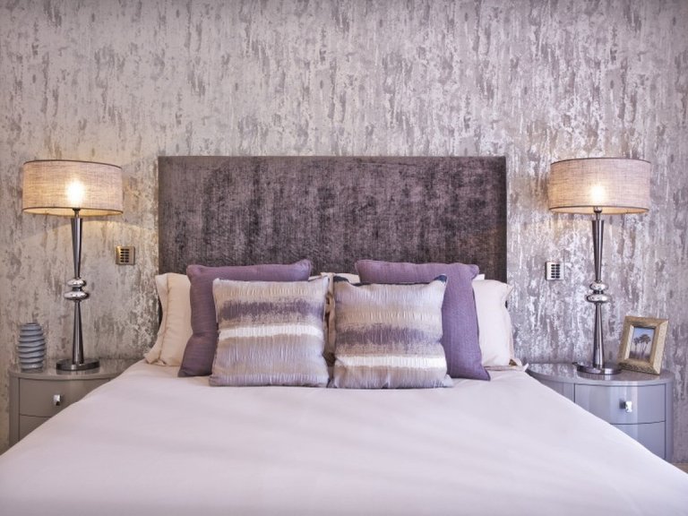 Apartment for Sale in Marbella, Malaga 13