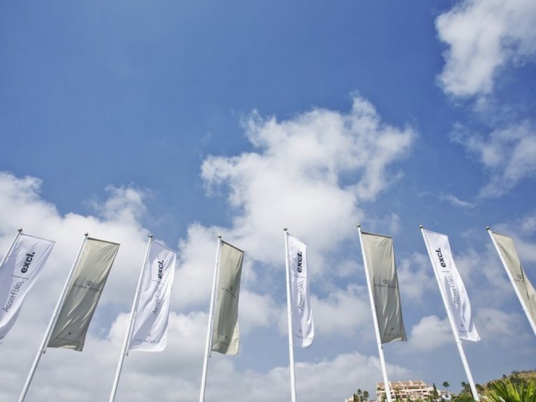 Apartment for Sale in Marbella, Malaga 22