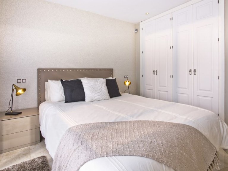 Apartment for Sale in Marbella, Malaga 7