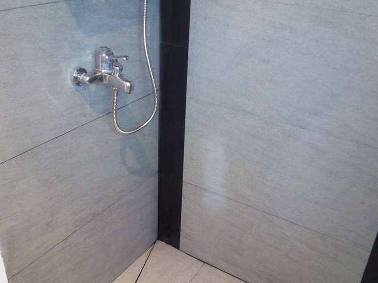 Apartment for Sale in Marbella, Malaga 14