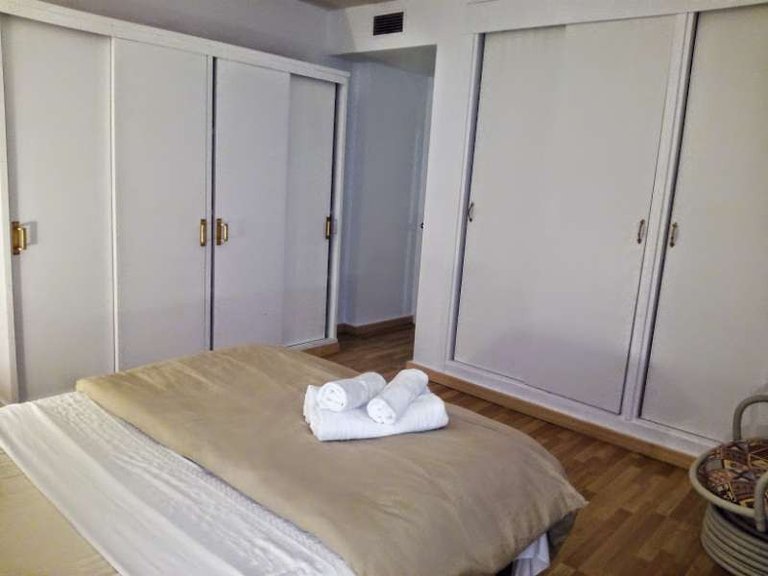 Apartment for Sale in Marbella, Malaga 12