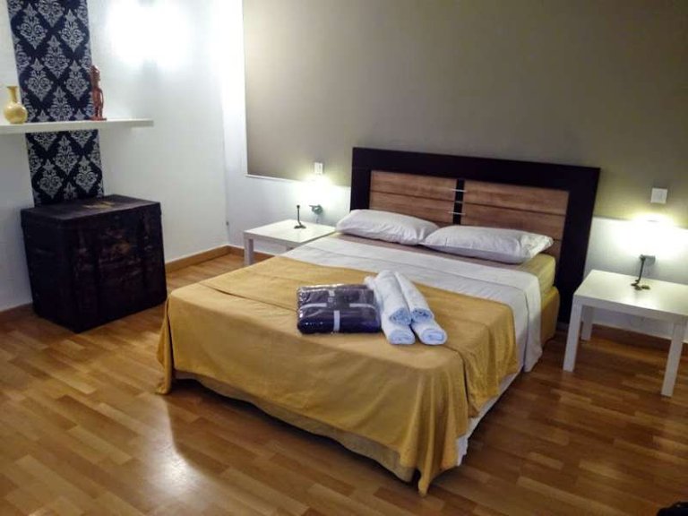 Apartment for Sale in Marbella, Malaga 3