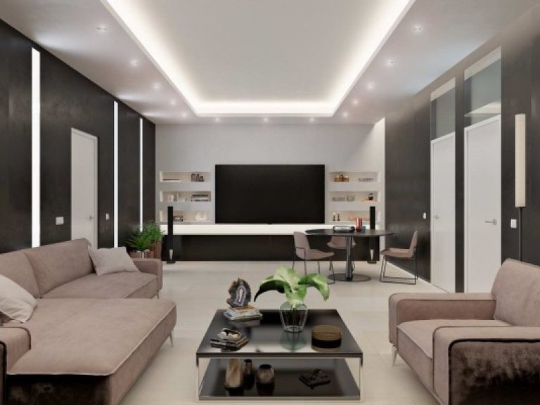 Town House for Sale in Fuengirola, Malaga 8