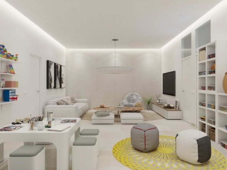 Town House for Sale in Fuengirola, Malaga 6