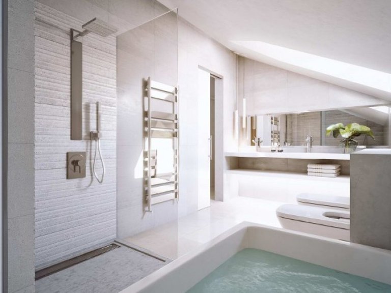 Town House for Sale in Fuengirola, Malaga 5