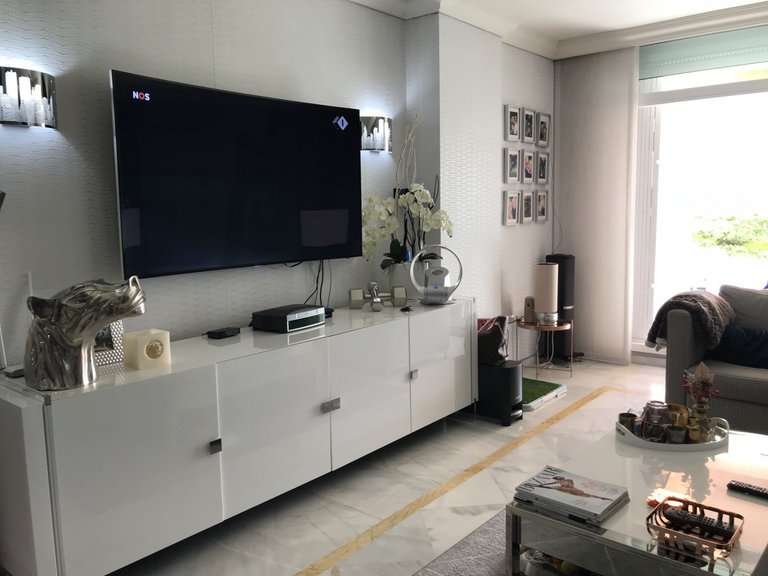 Apartment for Sale in Marbella, Malaga 6