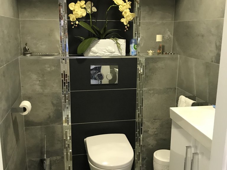 Apartment for Sale in Marbella, Malaga 19