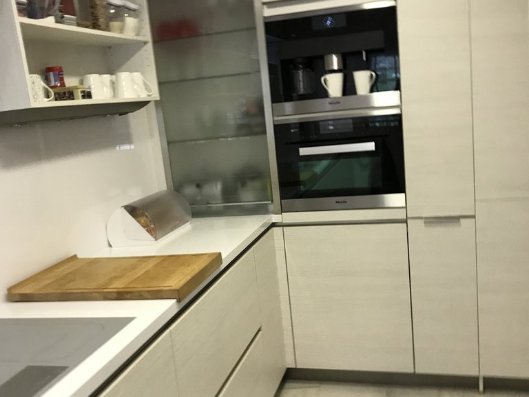 Apartment for Sale in Marbella, Malaga 25