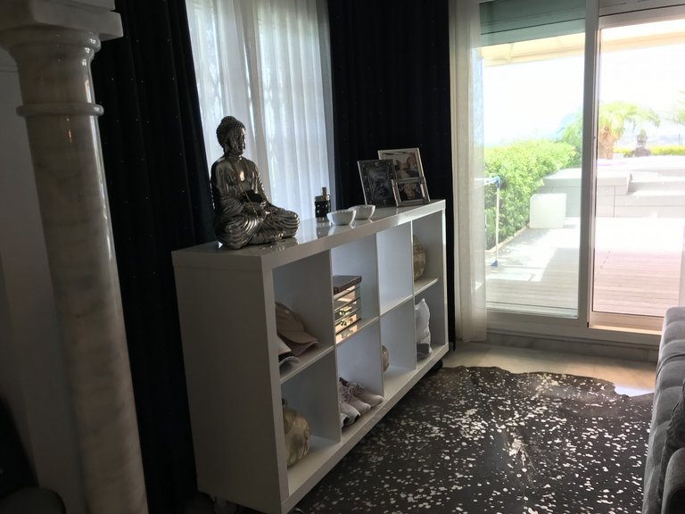 Apartment for Sale in Marbella, Malaga 9