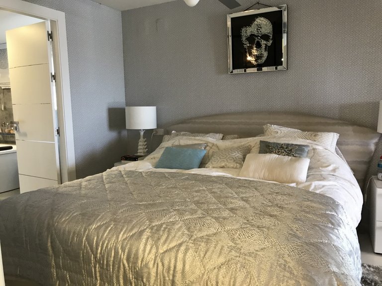 Apartment for Sale in Marbella, Malaga 11