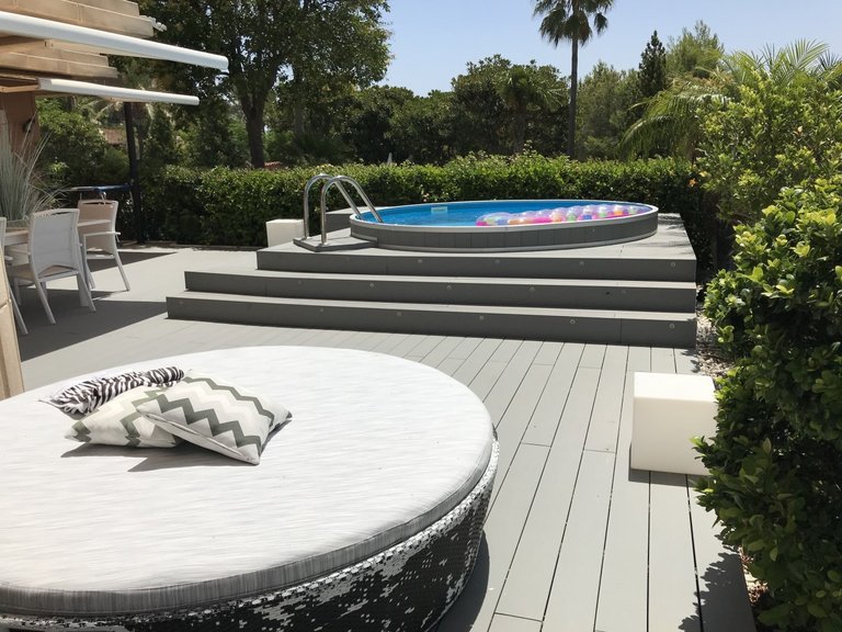 Apartment for Sale in Marbella, Malaga 5