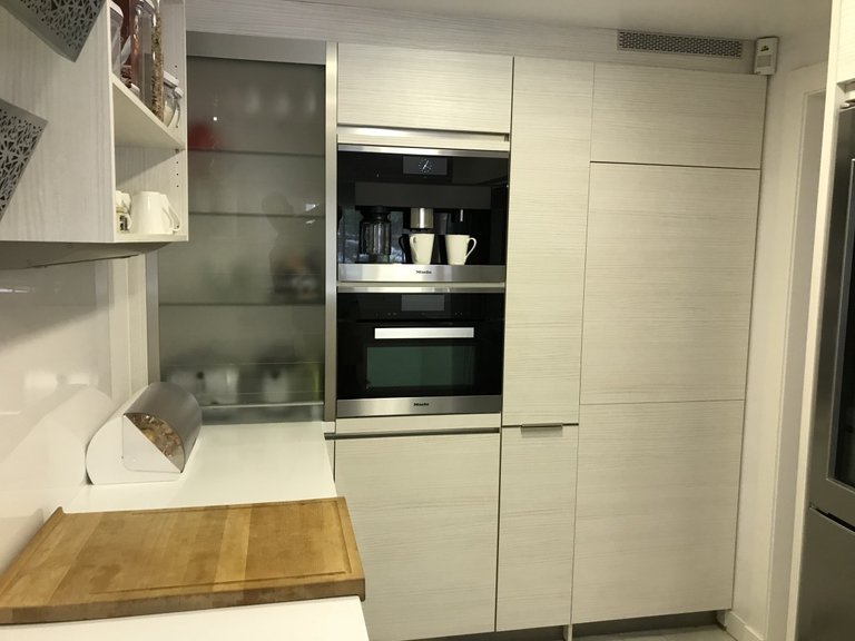 Apartment for Sale in Marbella, Malaga 7