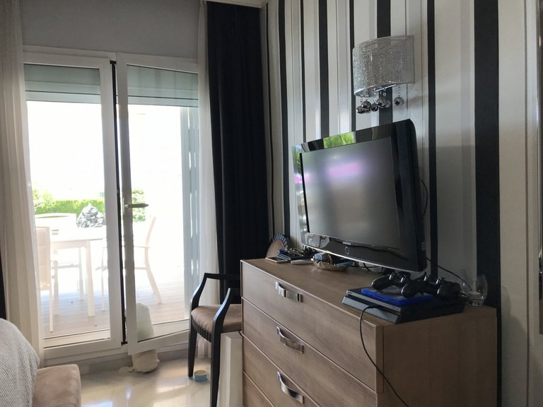 Apartment for Sale in Marbella, Malaga 23