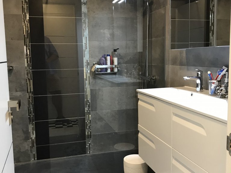 Apartment for Sale in Marbella, Malaga 22