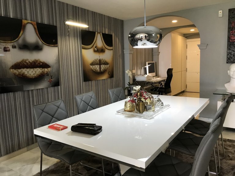 Apartment for Sale in Marbella, Malaga 2