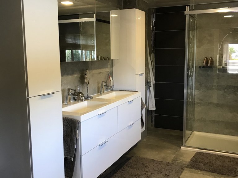 Apartment for Sale in Marbella, Malaga 10