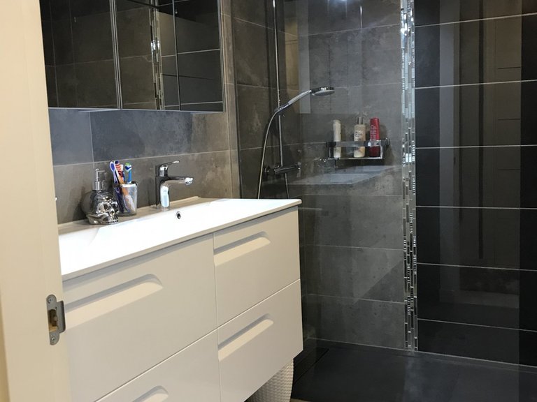 Apartment for Sale in Marbella, Malaga 21