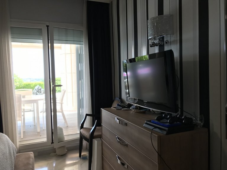 Apartment for Sale in Marbella, Malaga 24