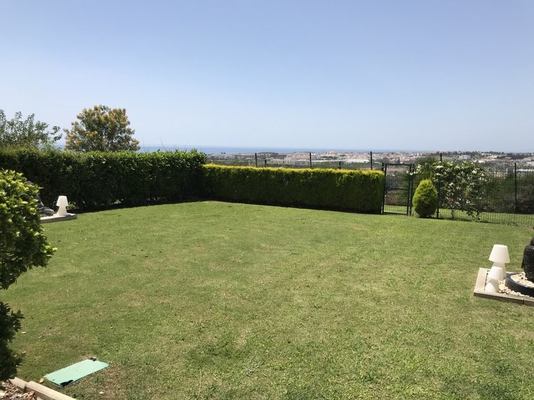 Apartment for Sale in Marbella, Malaga 13