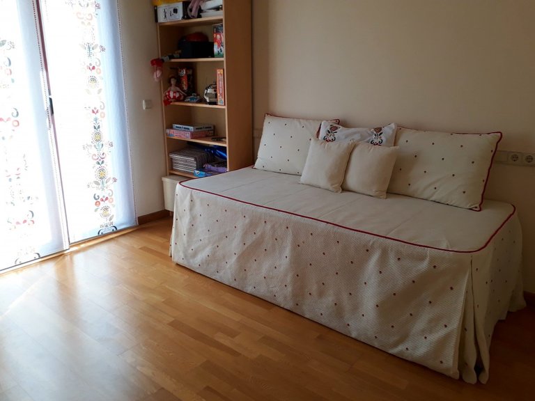 Town House for Sale in Marbella, Malaga 15