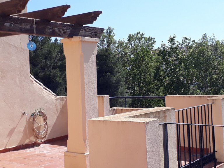 Town House for Sale in Marbella, Malaga 13