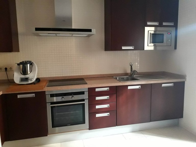 Town House for Sale in Marbella, Malaga 7