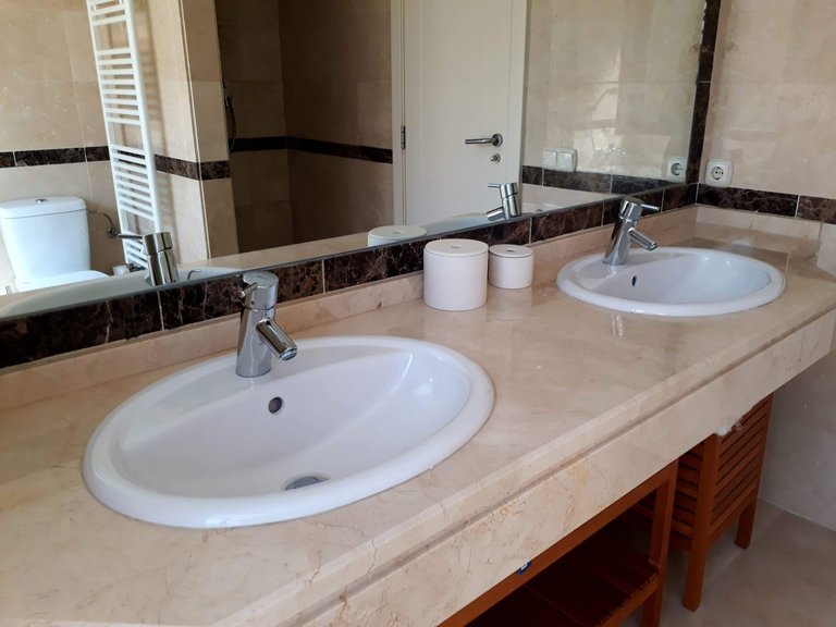Town House for Sale in Marbella, Malaga 8