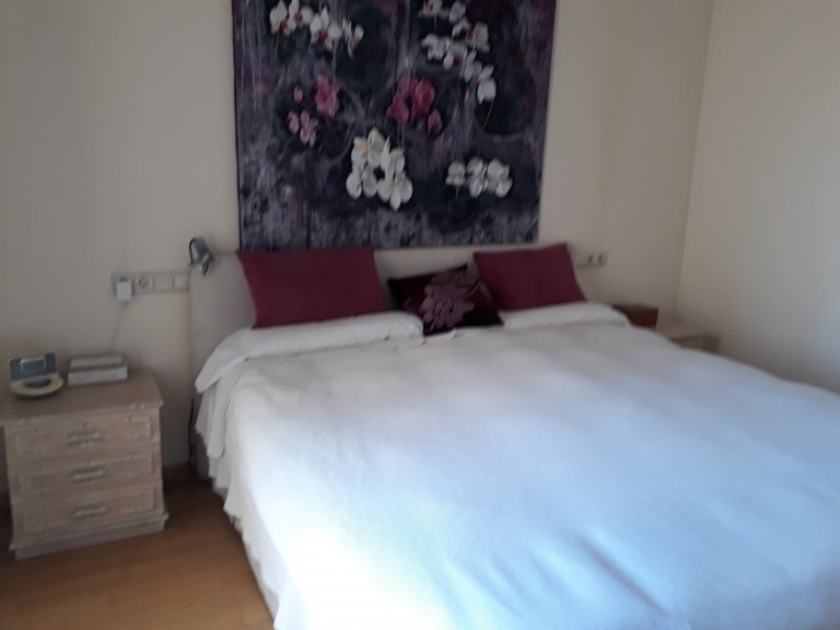 Town House for Sale in Marbella, Malaga 16