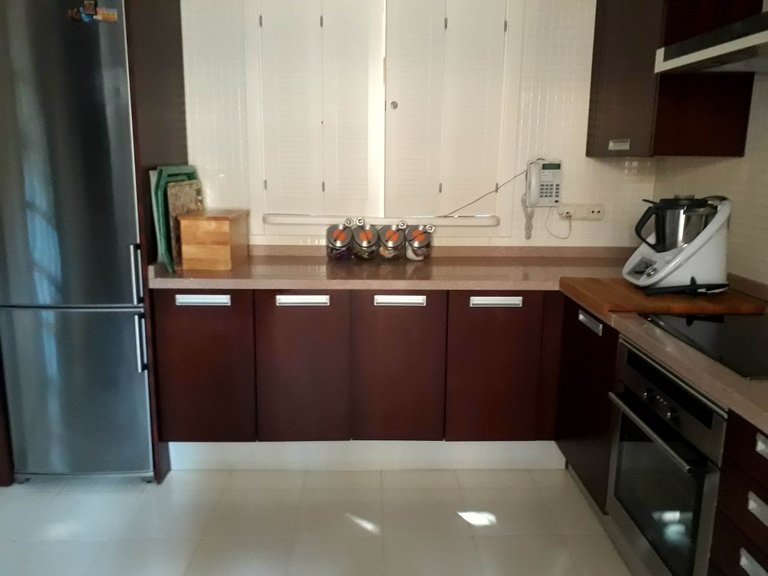 Town House for Sale in Marbella, Malaga 6