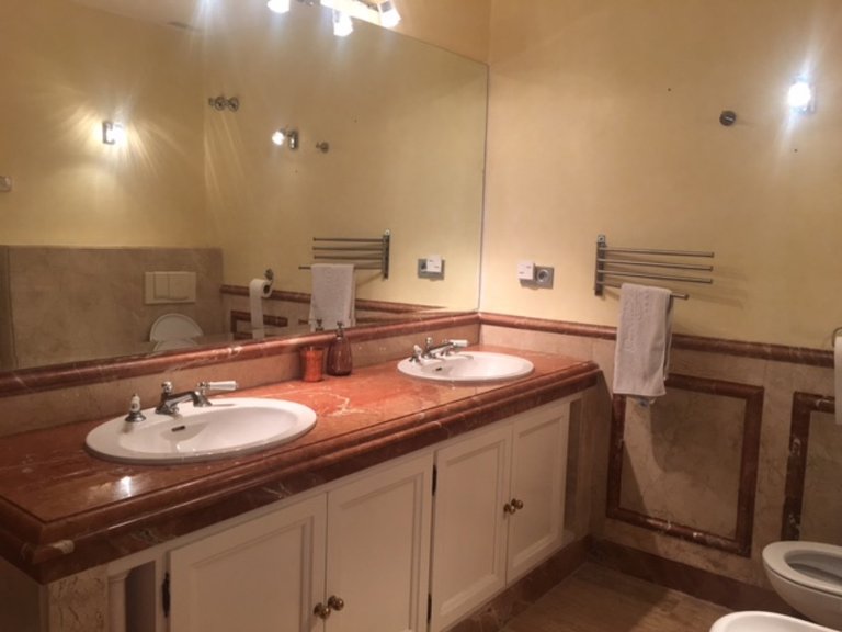 Apartment for Sale in Marbella, Malaga 15