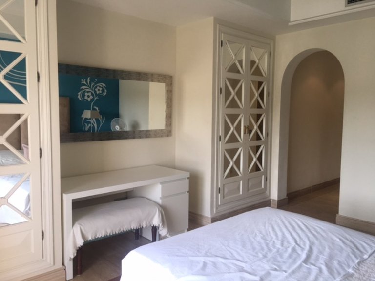 Apartment for Sale in Marbella, Malaga 17