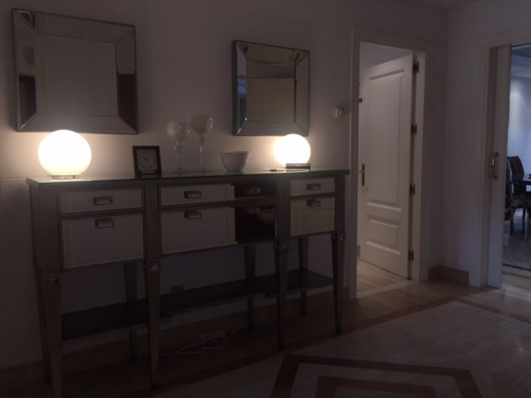 Apartment for Sale in Marbella, Malaga 18